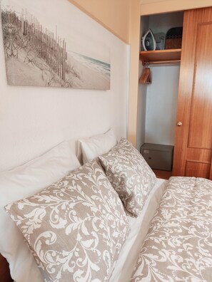 1 chambre