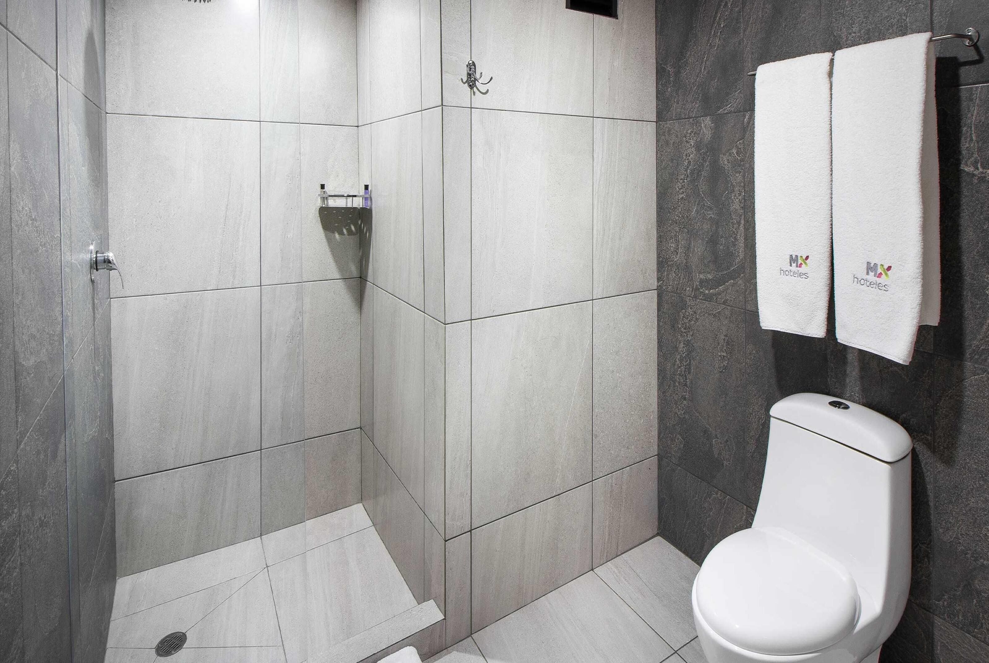 Photo - Hotel MX lagunilla CDMX, Trademark Collection by Wyndham