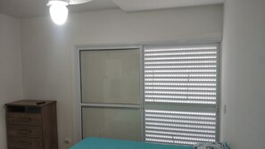 2 quartos, ferros/tábuas de passar roupa, Wi-Fi