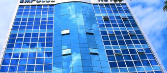 Empolos Hotel Limited