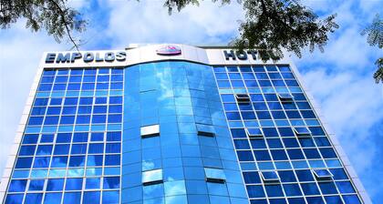 Empolos Hotel Limited