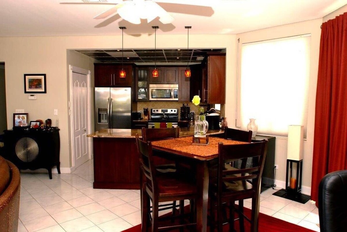 Imagem do perfil do anfitrião