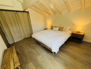 3 habitaciones y wifi gratis 