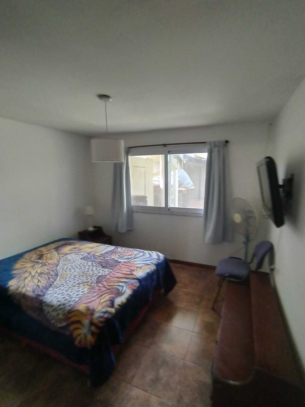 Wi-Fi, vuodevaatteet