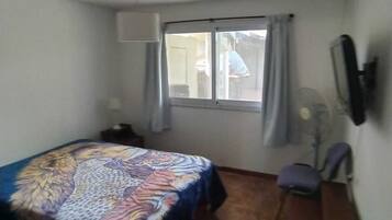 Wi-Fi, vuodevaatteet