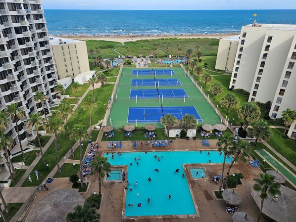 Unclassified image, 1 of 38, button