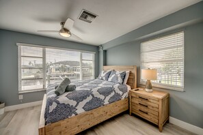 1 chambre, Wi-Fi