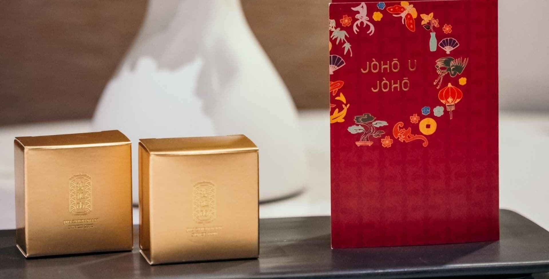 1 bedroom, premium bedding, down duvets, pillow-top beds