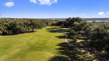 Golfe