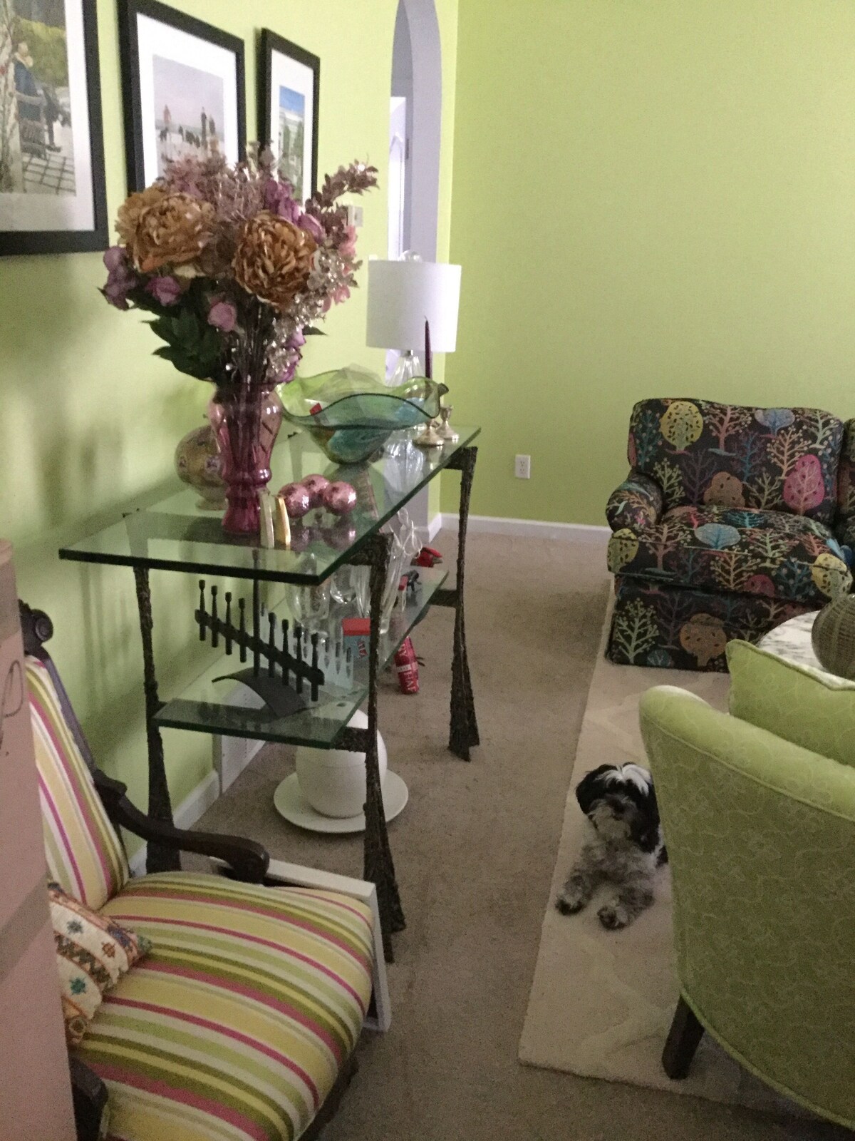 オーナーのプロフィール画像