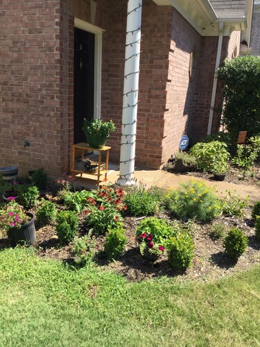 Charming and Cozy Home