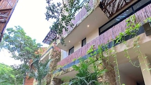 حديقة