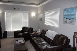 Smart TV y reproductor de DVD 