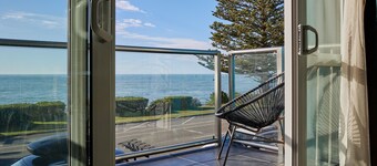 Kaikoura Luxury Apartments