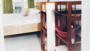 Private kitchen - My Home (Ho Chi Minh City)