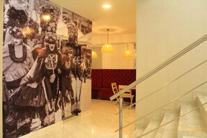 プラズマテレビ