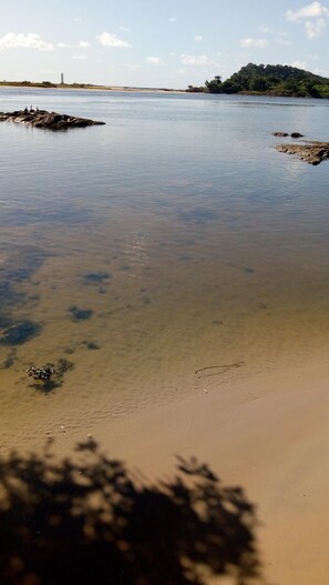 Playa