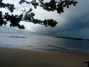 Playa