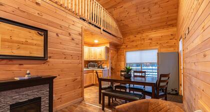 Rosewood Villa 3 · Rosewood Villa 3 · Rosewood Vil