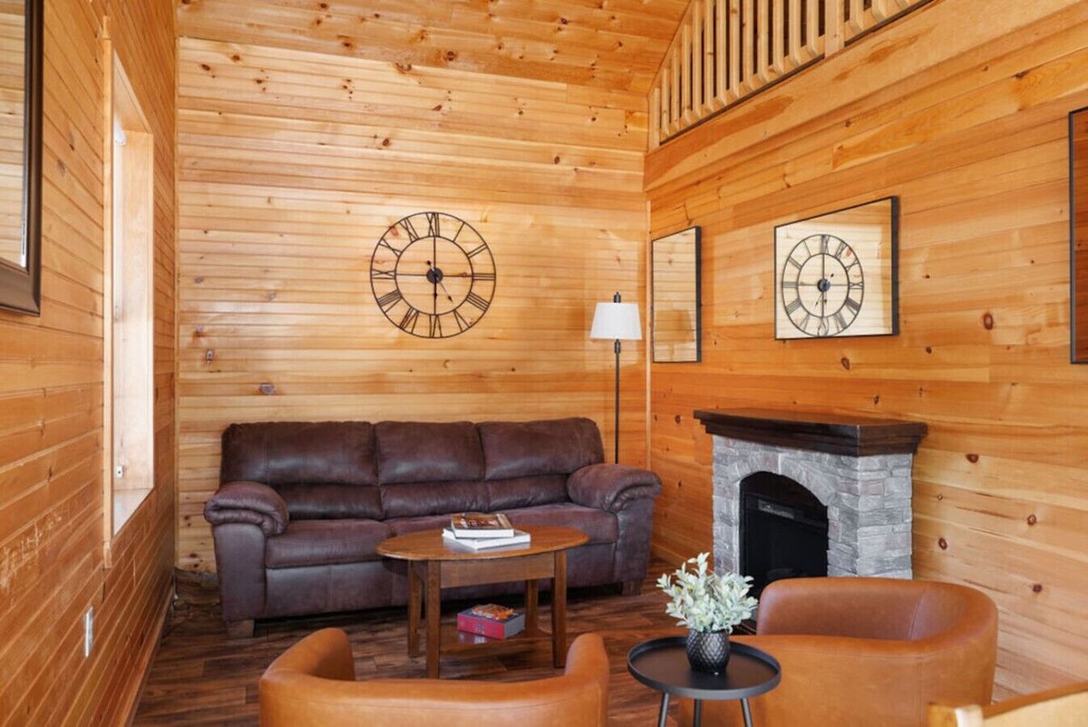 Foto de perfil del anfitrión