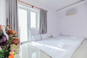 Standard Villa - Tran Duy Luxury Villa Mini (Ho Chi Minh City)
