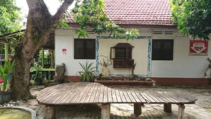 Unclassified image, 2 of 35, button - OYO 2511 Karimun Indah Guest House (Karimun Jawa)