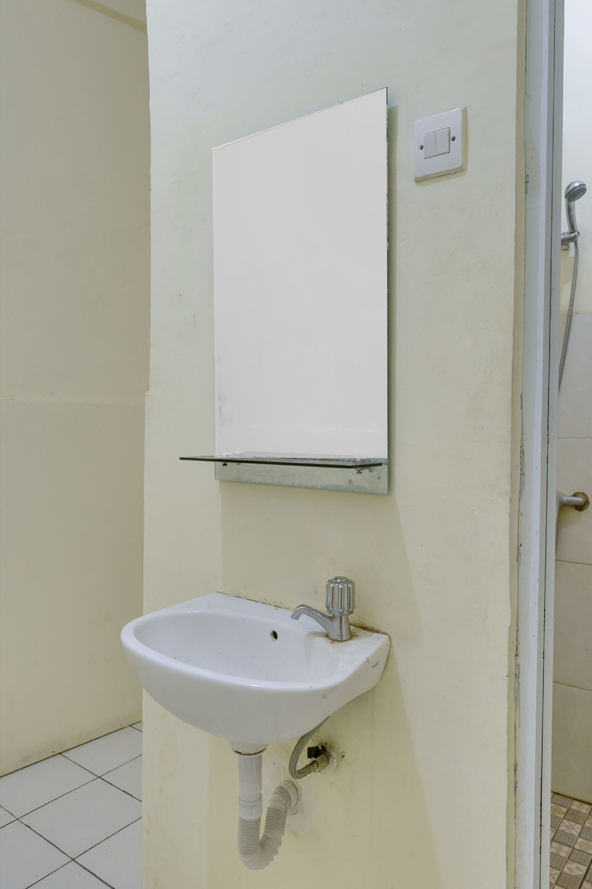 Foto - Pulogadung Residence by Nam RedPartner