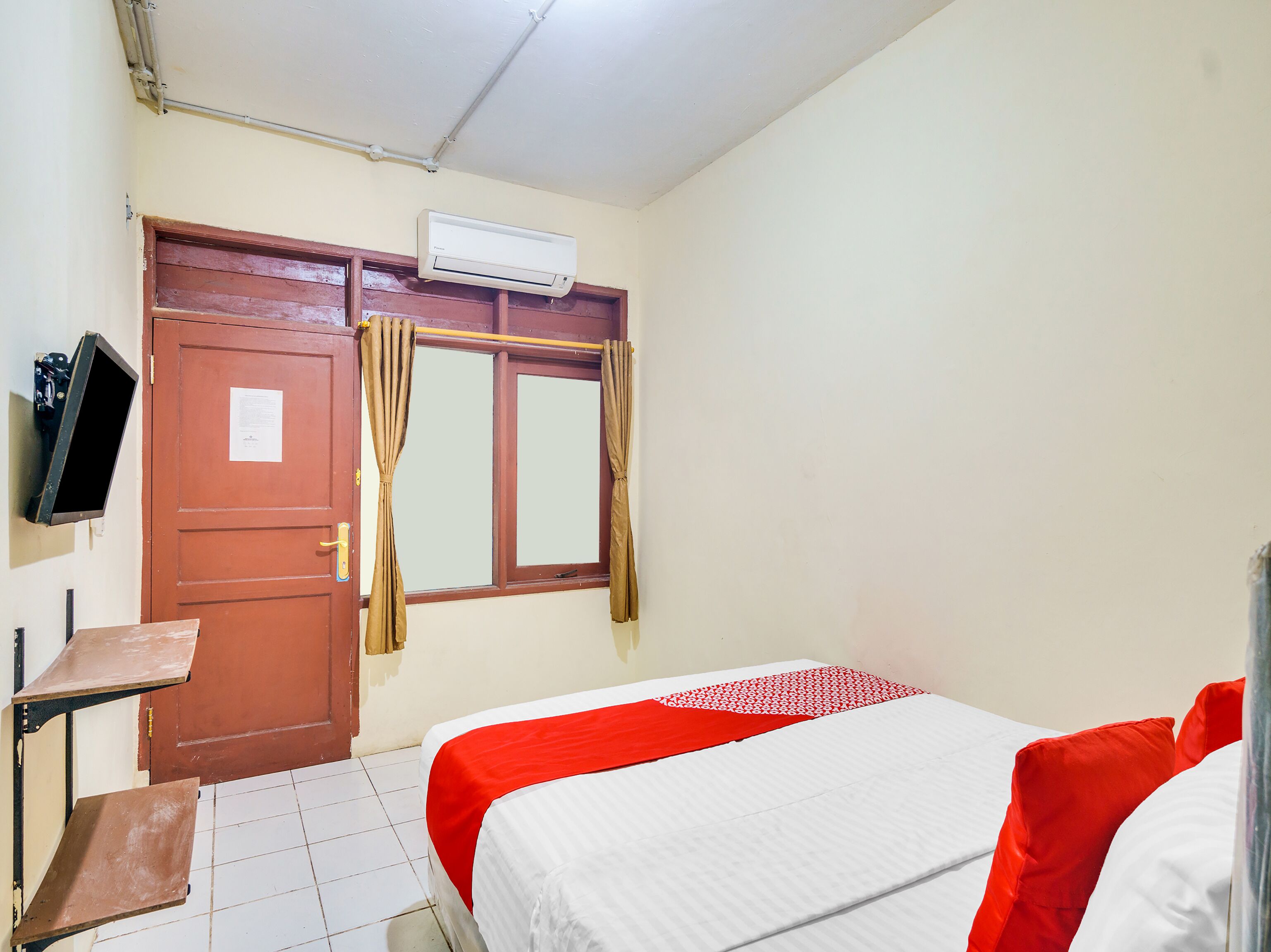 Foto - Pulogadung Residence by Nam RedPartner