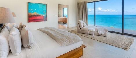 3 chambres, Wi-Fi gratuit