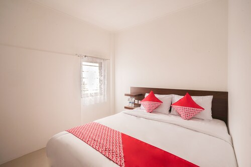 Hotel O Cibeureum Residence