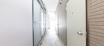 Tabist Tatsumi Business Hotel Matsusaka