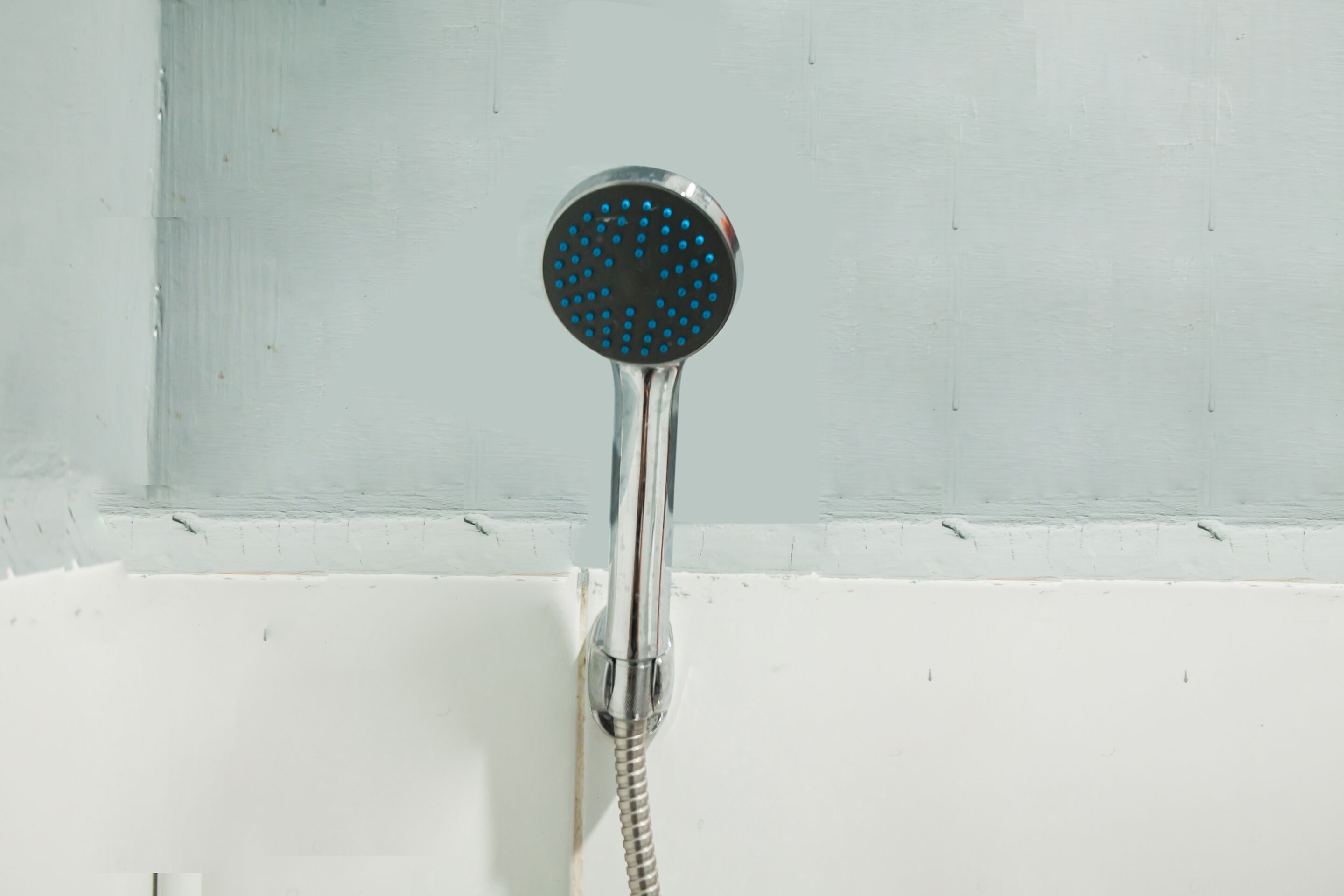 Foto - OYO 990 Stadion Residence Syariah