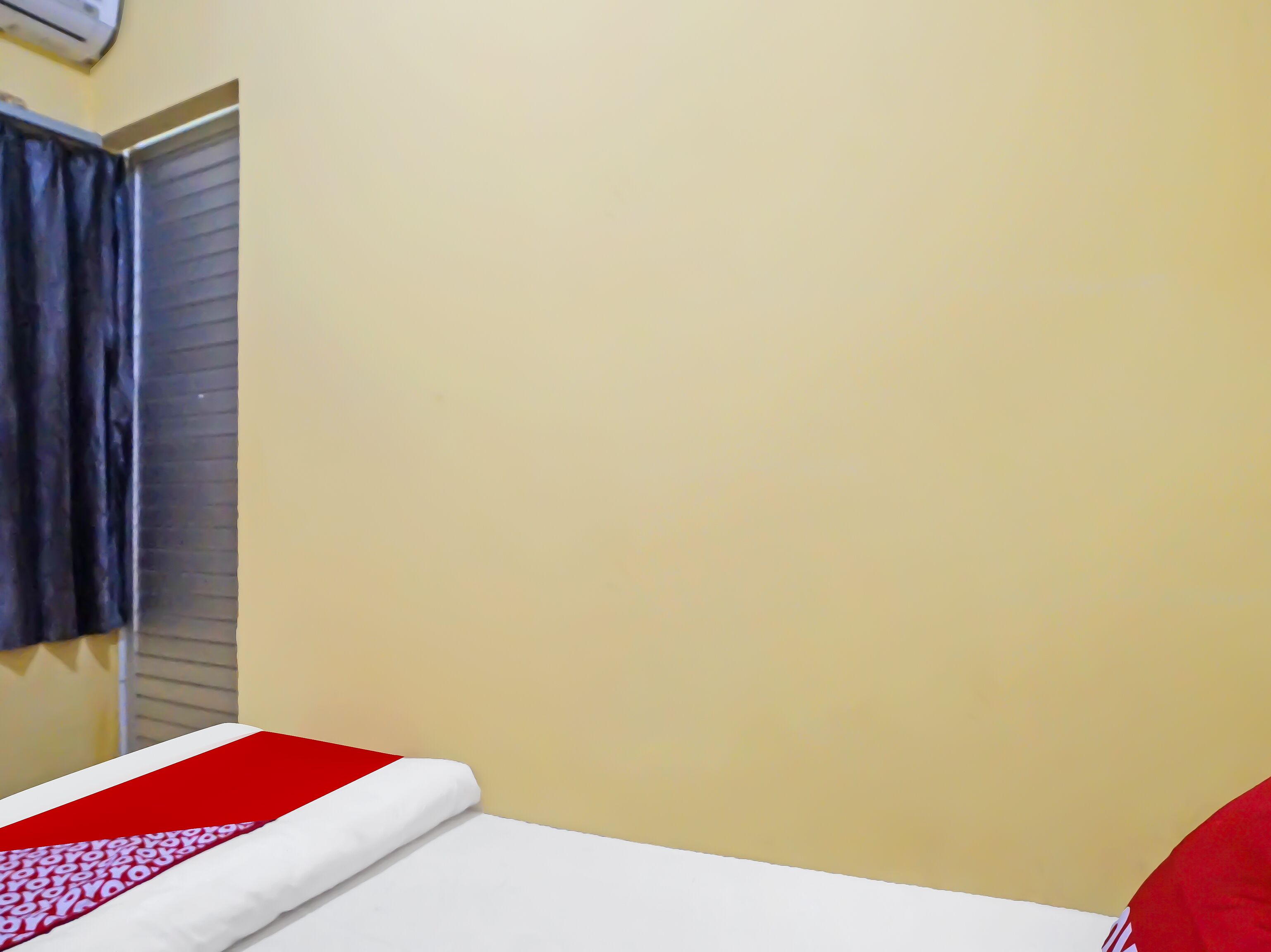 Foto - OYO 990 Stadion Residence Syariah