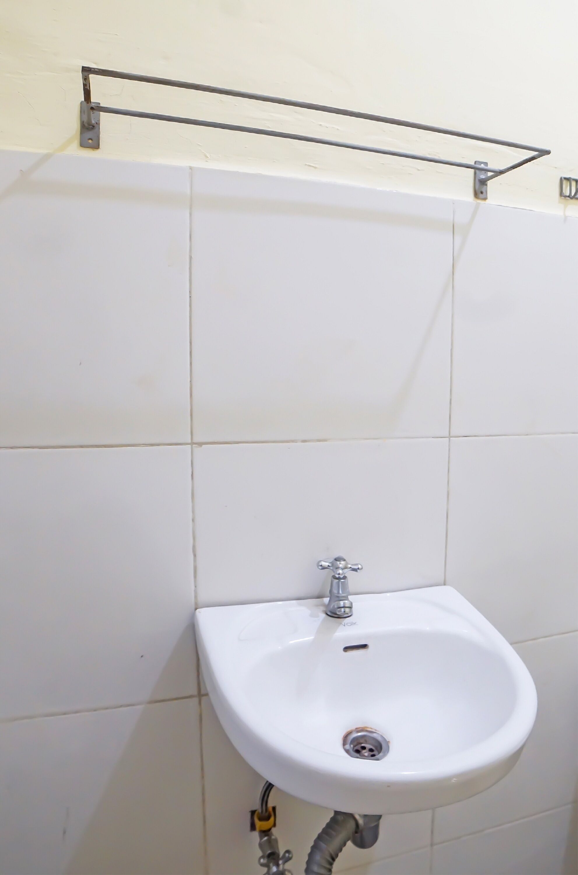 Foto - OYO 990 Stadion Residence Syariah