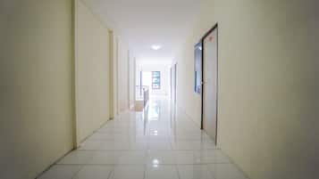 Lorong
