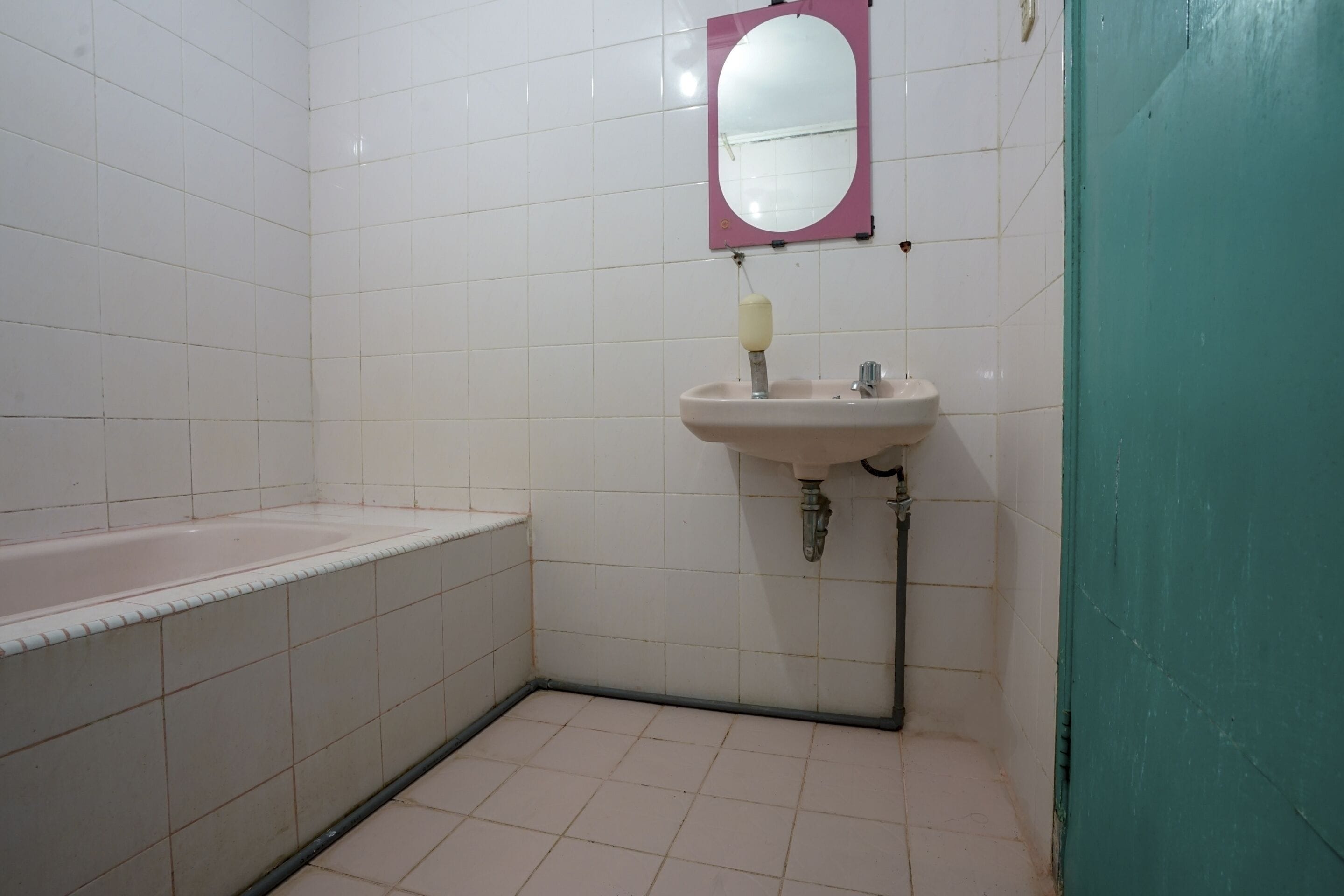 Foto - Super OYO 1389 Hotel Carissima