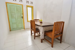 Detalle interior