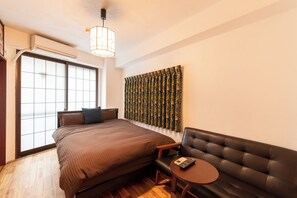 Decoración individual y mobiliario individual