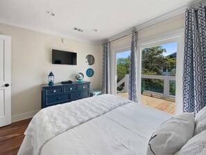 4 habitaciones, tabla de planchar con plancha y wifi gratis 