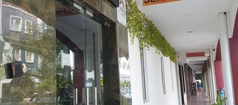 Hotel Seri Pelangi 2