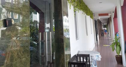 Hotel Seri Pelangi 2