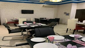 فطور أوروبي مجانًا يوميًا