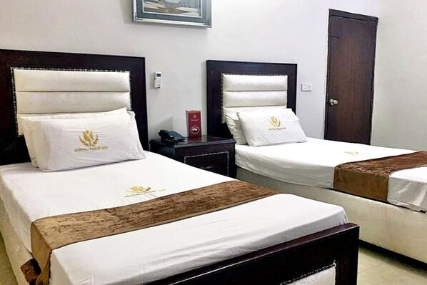 واي فاي مجانًا