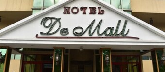 Hotel De Mall