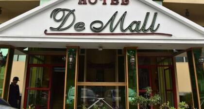 Hotel De Mall