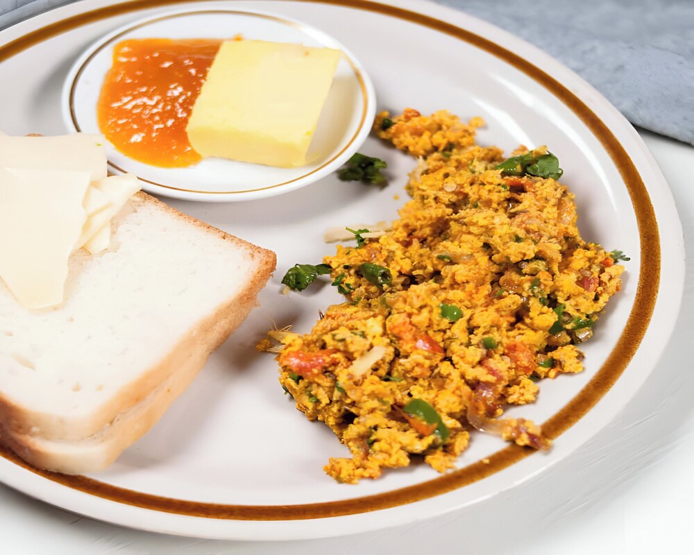 De Mall Hotel by null