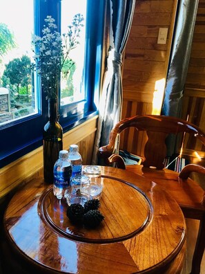 Stovetop, cookware/dishes/utensils - Tomorrow Homestay Da Lat (Da Lat)