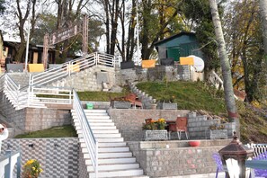 Exterior - Dream Land Hotel (Murree)