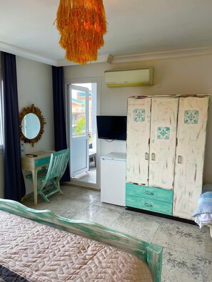 Ropa de cama de alta calidad y decoración personalizada 