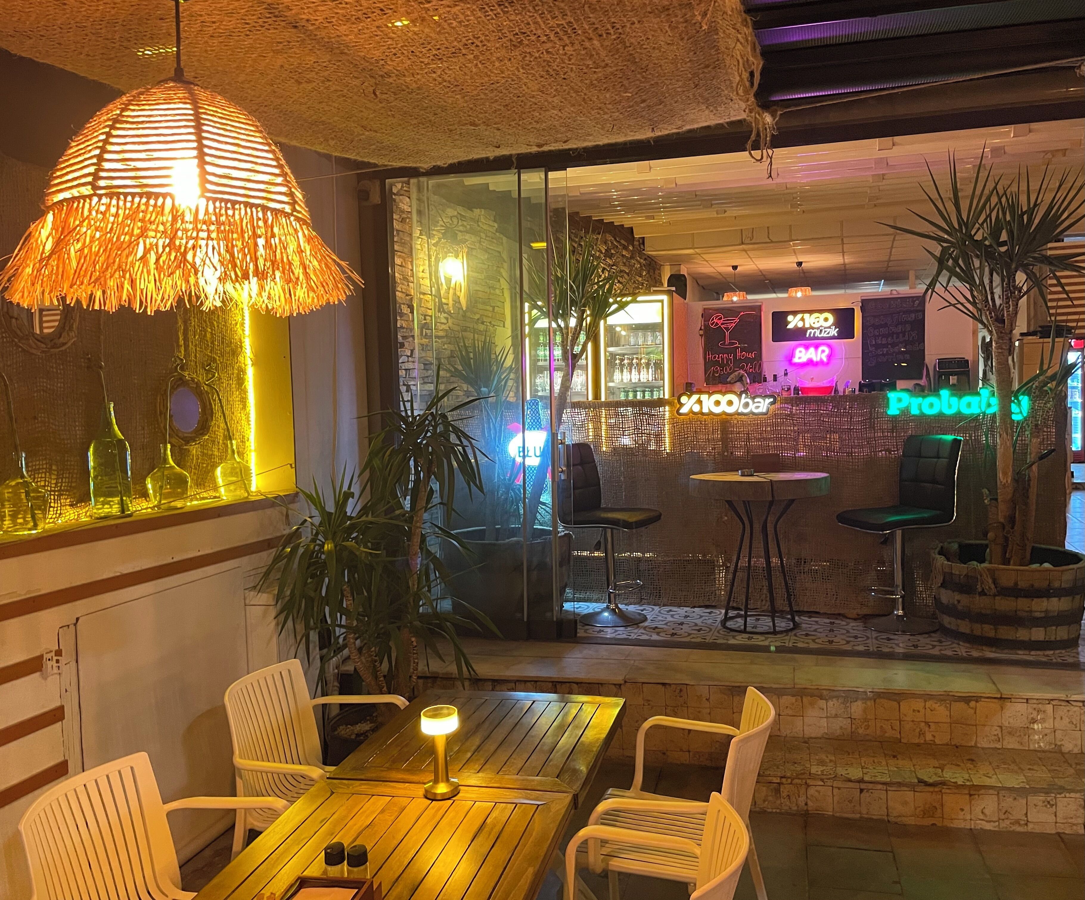 Frühstück, Mittagessen, Abendessen, türkische Küche 